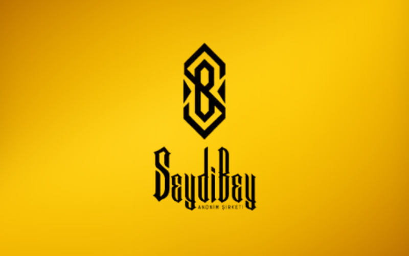 seydibey