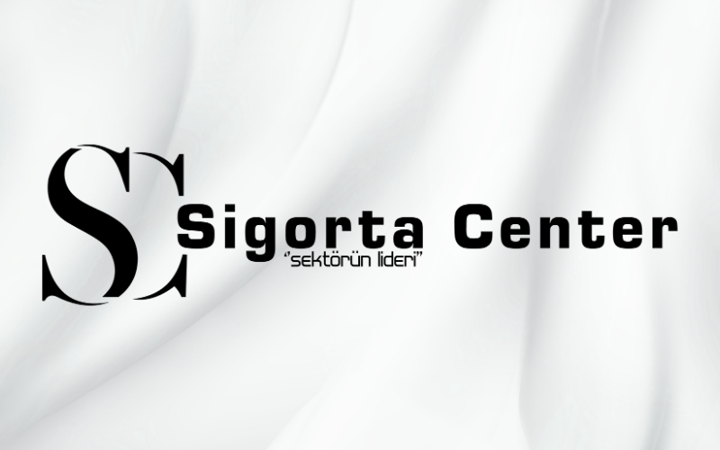 sigorta-center (1)